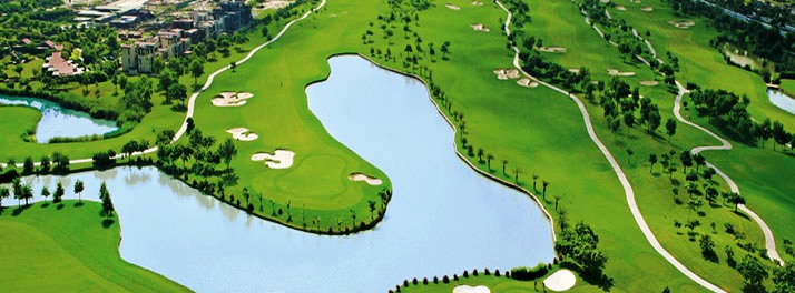 1449/Jaypee Greens Golf & Spa Resort - Greater Noida 23.jpg